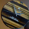 Load image into Gallery viewer, The 36mm “Tiger Eye” FullyAged