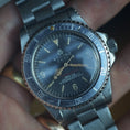 Load image into Gallery viewer, 【STOCK】 The Diver “ 369 ” FullyAged
