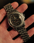 Load image into Gallery viewer, 【STOCK】 The Diver “FullyAged”