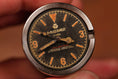 Load image into Gallery viewer, 【STOCK】 The Diver “NEW LOGO” FullyAged