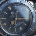 Load image into Gallery viewer, 【STOCK】 The Diver “ 369 ” FullyAged