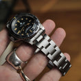 Load image into Gallery viewer, The Diver “LEFTY”