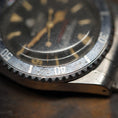 Load image into Gallery viewer, 【STOCK】 The Diver “ 369 ” FullyAged