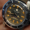 Load image into Gallery viewer, 【STOCK】 The Diver “ Realistically”