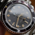 Load image into Gallery viewer, The Diver “NEO-VINTAGE”