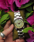 Load image into Gallery viewer, The 36mm “Wakaba”