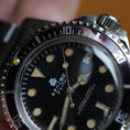 Load image into Gallery viewer, The Diver “NEO-VINTAGE”