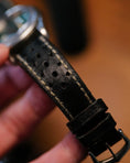 Load image into Gallery viewer, 【STOCK】 The 36mm “BLOOD STONE” FullyAged