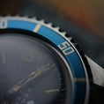 Load image into Gallery viewer, 【STOCK】 The Diver “SKY” 改