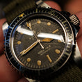 Load image into Gallery viewer, 【STOCK】 The Diver “ Mil ”