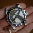 Load image into Gallery viewer, 【STOCK】 The Diver “Crystallized” LITE