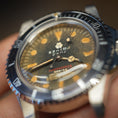 Load image into Gallery viewer, 【STOCK】 The Diver “ Realistically”