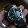 Load image into Gallery viewer, 【STOCK】 The Diver “ Mil ”