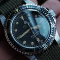 Load image into Gallery viewer, 【STOCK】 The Diver “ Mil ”