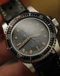 Load image into Gallery viewer, 【STOCK】 The Diver “ MIL ”