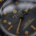 Load image into Gallery viewer, 【STOCK】 The Diver “Crystallized” LITE