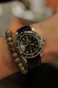 Load image into Gallery viewer, 【STOCK】 The Diver “ MIL ”