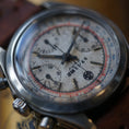 Load image into Gallery viewer, The Chronograph プレ "PRE"