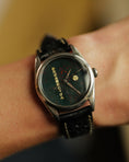 Load image into Gallery viewer, 【STOCK】 The 36mm “BLOOD STONE” FullyAged