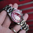 Load image into Gallery viewer, 【STOCK】 The Diver “CANDY RED”