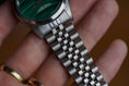 Load image into Gallery viewer, The 36mm “Malachite”