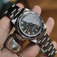 Load image into Gallery viewer, The Diver “LEFTY”