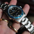 Load image into Gallery viewer, 【STOCK】 The Diver “SKY” 改