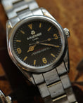Load image into Gallery viewer, The 36mm