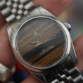 Load image into Gallery viewer, The 36mm “Tiger Eye” FullyAged