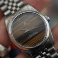Load image into Gallery viewer, 【STOCK】The 36mm  “Tiger Eye”
