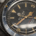 Load image into Gallery viewer, 【STOCK】 The Diver “ 369 ” FullyAged