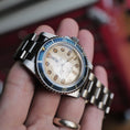 Load image into Gallery viewer, 【STOCK】 The Diver “ Almost… ”