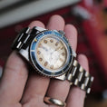 Load image into Gallery viewer, 【STOCK】 The Diver “ Almost… ”
