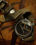 Load image into Gallery viewer, 【STOCK】The Shikaku KUROIRO “Pumpkin”