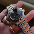 Load image into Gallery viewer, 【STOCK】 The Diver “browny”
