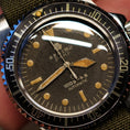 Load image into Gallery viewer, 【STOCK】 The Diver “ Mil ”