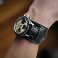 Load image into Gallery viewer, The Chronograph ポール "PAUL"