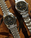 Load image into Gallery viewer, The 36mm
