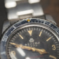 Load image into Gallery viewer, 【STOCK】 The Diver “ 369 ” FullyAged