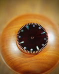 Load image into Gallery viewer, "URUSHI" dots No.2