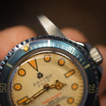 Load image into Gallery viewer, 【STOCK】 The Diver “ Almost… ”