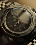 Load image into Gallery viewer, 【STOCK】 The Diver “FullyAged”