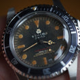 Load image into Gallery viewer, 【STOCK】 The Diver “ Realistically”