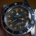 Load image into Gallery viewer, 【STOCK】 The Diver “ Realistically”
