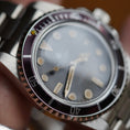 Load image into Gallery viewer, 【STOCK】 The Diver “NEO-VINTAGE”