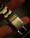Load image into Gallery viewer, 【STOCK】The 36mm “ CRAZY Malachite”