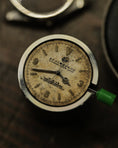 Load image into Gallery viewer, 【STOCK】The 36mm “ALBINO” FullyAged
