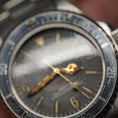 Load image into Gallery viewer, 【STOCK】 The Diver “ 369 ” FullyAged