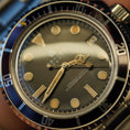 Load image into Gallery viewer, The Diver “NEO-VINTAGE”