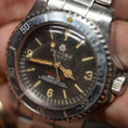 Load image into Gallery viewer, 【STOCK】 The Diver “ 369 ” FullyAged